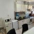 Condominium 2 chambre à vendre à La Matanza, Buenos Aires, La Matanza