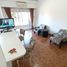 Condominium 2 chambre à vendre à La Matanza, Buenos Aires, La Matanza