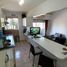 Condominium 2 chambre à vendre à La Matanza, Buenos Aires, La Matanza