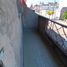 Condominium 2 chambre à vendre à La Matanza, Buenos Aires, La Matanza