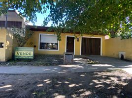 3 Schlafzimmer Haus zu verkaufen in General Pueyrredon, Buenos Aires, General Pueyrredon