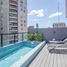 2 Schlafzimmer Appartement zu verkaufen in Federal Capital, Buenos Aires, Federal Capital