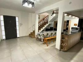 3 Habitación Apartamento en venta en Rosario, Santa Fe, Rosario