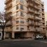 1 Habitación Departamento en venta en Capital Federal, Buenos Aires, Capital Federal