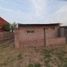 5 Bedroom House for sale in Diamante, Entre Rios, Diamante