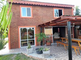 5 Bedroom House for sale in Diamante, Entre Rios, Diamante