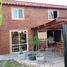 5 Schlafzimmer Haus zu verkaufen in Diamante, Entre Rios, Diamante
