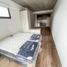 Condominium 1 chambre à vendre à Vicente Lopez, Buenos Aires, Vicente Lopez