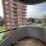 Condominium 1 chambre à vendre à Vicente Lopez, Buenos Aires, Vicente Lopez