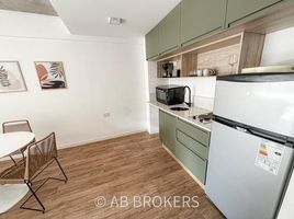 Condominium 1 chambre à vendre à Vicente Lopez, Buenos Aires, Vicente Lopez
