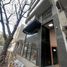 Condominium 1 chambre à vendre à Vicente Lopez, Buenos Aires, Vicente Lopez