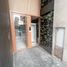 Condominium 1 chambre à vendre à Vicente Lopez, Buenos Aires, Vicente Lopez