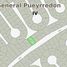  Grundstück zu verkaufen in General Pueyrredon, Buenos Aires, General Pueyrredon