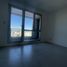 2 Habitación Apartamento en venta en Confluencia, Neuquen, Confluencia