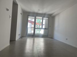 2 Habitación Apartamento en venta en Confluencia, Neuquen, Confluencia