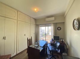 3 Bedroom Condo for sale in La Plata, Buenos Aires, La Plata