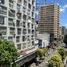 3 Bedroom Condo for sale in La Plata, Buenos Aires, La Plata