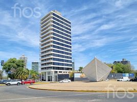 2 Habitación Apartamento en venta en Santa Fe, Rosario, Santa Fe