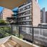 Appartement 2 chambre à vendre à Rosario, Santa Fe, Rosario, Santa Fe