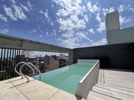 1 Bedroom Apartment for sale in Santa Fe, Rosario, Santa Fe