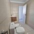 Maison 2 chambre à vendre à Rosario, Santa Fe, Rosario
