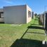 Maison 2 chambre à vendre à Rosario, Santa Fe, Rosario