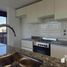 Maison 2 chambre à vendre à Rosario, Santa Fe, Rosario