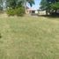  Land for sale in Las Colonias, Santa Fe, Las Colonias