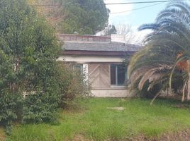3 Schlafzimmer Villa zu verkaufen in Pilar, Buenos Aires, Pilar