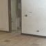 3 Schlafzimmer Villa zu verkaufen in Pilar, Buenos Aires, Pilar