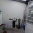 Appartement 2 chambre à vendre à Federal Capital, Buenos Aires, Federal Capital
