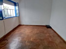 Appartement 2 chambre à vendre à Federal Capital, Buenos Aires, Federal Capital