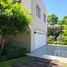 4 Bedroom Villa for sale in Vicente Lopez, Buenos Aires, Vicente Lopez