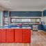 4 Schlafzimmer Haus zu verkaufen in Pilar, Buenos Aires, Pilar