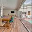 4 Schlafzimmer Haus zu verkaufen in Pilar, Buenos Aires, Pilar