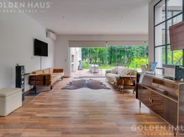 4 Schlafzimmer Haus zu verkaufen in Pilar, Buenos Aires, Pilar