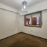 Condominium 3 chambre à vendre à Rosario, Santa Fe, Rosario