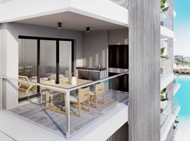 1 Schlafzimmer Appartement zu verkaufen in Tigre, Buenos Aires, Tigre