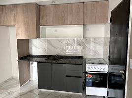 1 Habitación Apartamento en venta en Avellaneda, Buenos Aires, Avellaneda