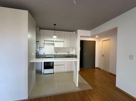 Appartement 1 chambre à vendre à Tigre, Buenos Aires, Tigre