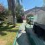 2 Habitación Casa en venta en San Isidro, Buenos Aires, San Isidro