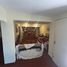 2 Habitación Casa en venta en San Isidro, Buenos Aires, San Isidro