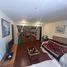 2 Habitación Casa en venta en San Isidro, Buenos Aires, San Isidro