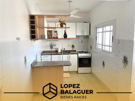 3 Schlafzimmer Appartement zu verkaufen in La Matanza, Buenos Aires, La Matanza