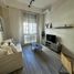 2 Schlafzimmer Appartement zu verkaufen in Federal Capital, Buenos Aires, Federal Capital