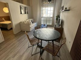 2 Schlafzimmer Appartement zu verkaufen in Federal Capital, Buenos Aires, Federal Capital