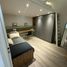 2 Schlafzimmer Appartement zu verkaufen in Federal Capital, Buenos Aires, Federal Capital