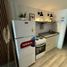 2 Schlafzimmer Appartement zu verkaufen in Federal Capital, Buenos Aires, Federal Capital