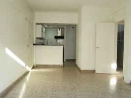 2 Habitación Apartamento en venta en Lomas De Zamora, Buenos Aires, Lomas De Zamora