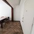 2 Schlafzimmer Appartement zu verkaufen in Federal Capital, Buenos Aires, Federal Capital